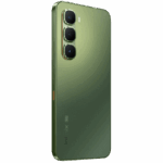 SMARTPHONE INFINIX HOT 60 FF 5G VERT