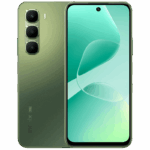 SMARTPHONE INFINIX HOT 60 FF 5G VERT
