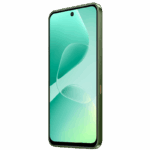 SMARTPHONE INFINIX HOT 60 FF 5G VERT