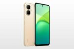 SMARTPHONE INFINIX SMART 10