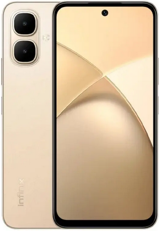 SMARTPHONE INFINIX SMART 10