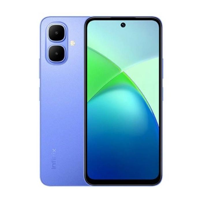 SMARTPHONE INFINIX SMART 10