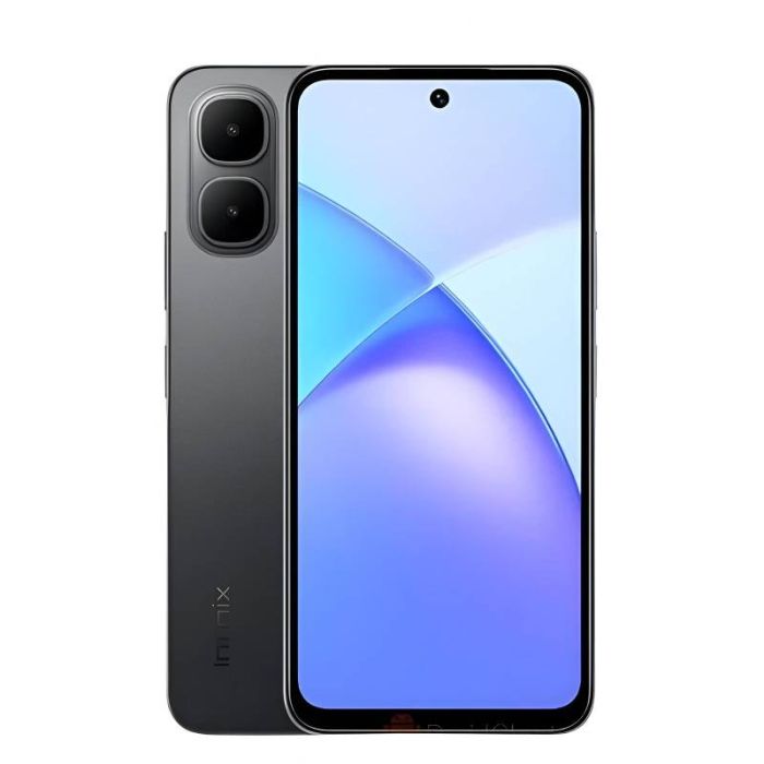 SMARTPHONE INFINIX SMART 10