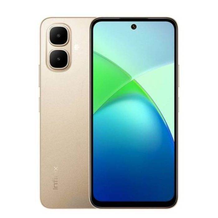 SMARTPHONE INFINIX SMART 10