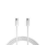 CHARGEUR DEVIA 30W GAN