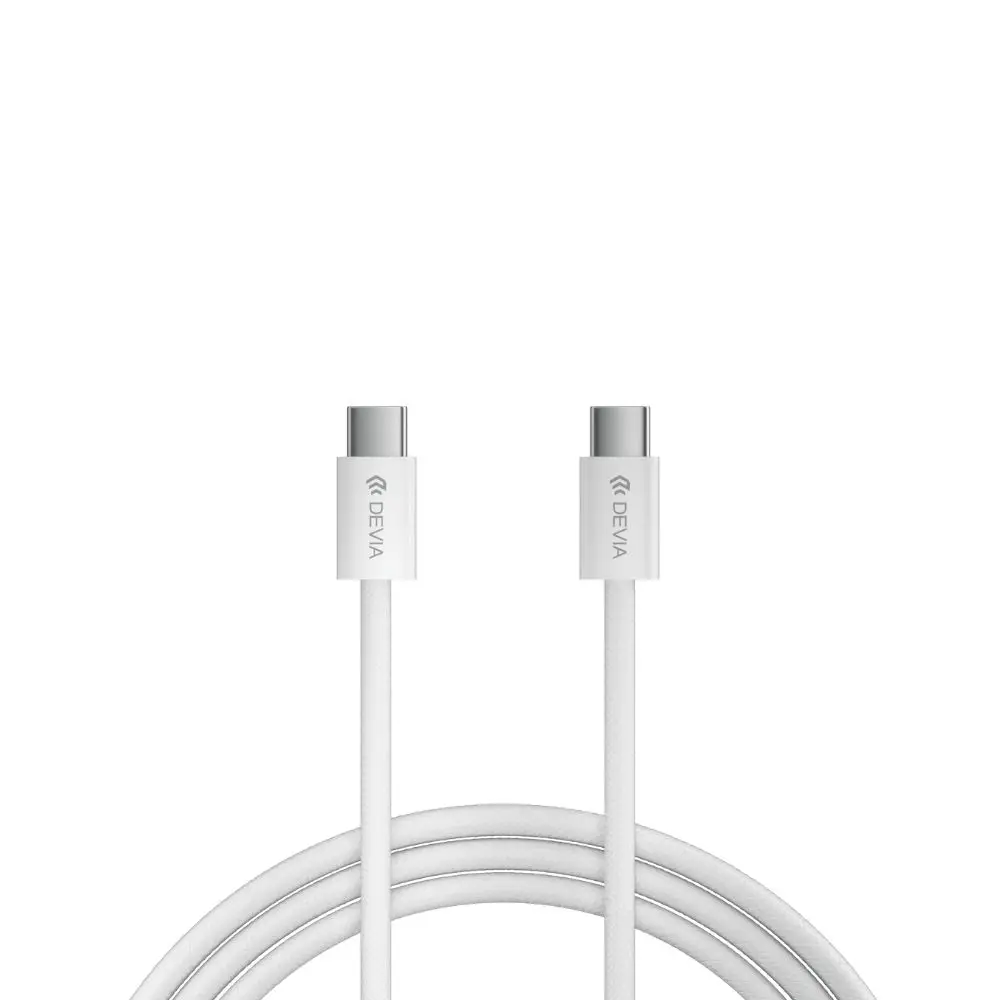 1-5.jpg CHARGEUR DEVIA 30W GAN