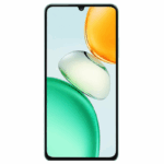 SMARTPHONE HONOR PLAY 10 3GO 64GO NOIR