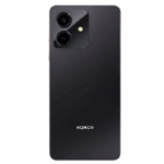 SMARTPHONE HONOR PLAY 10 3GO 64GO NOIR
