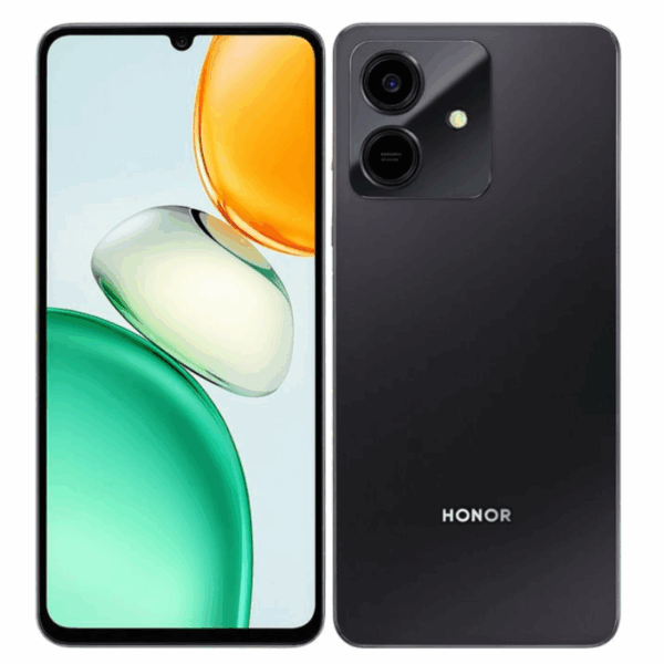SMARTPHONE HONOR PLAY 10 3GO 64GO NOIR