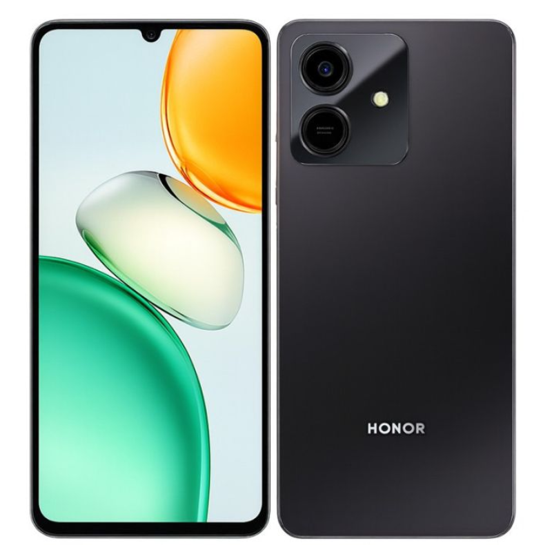 SMARTPHONE HONOR PLAY 10 3GO 64GO NOIR