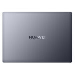 PC Portable Huawei MateBook 14 KLVD-WDH9 : Intel i5, 8Go RAM, 512Go SSD. Découvrez l'équilibre parfait entre performance,