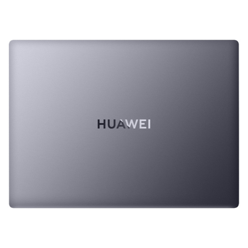 pc-portable-huawei-matebook-14-i5-11gen-8go-512go-ssd-gris-klvd-wdh9 (2) PC Portable Huawei MateBook 14 KLVD-WDH9 : Intel i5, 8Go RAM, 512Go SSD. Découvrez l'équilibre parfait entre performance,