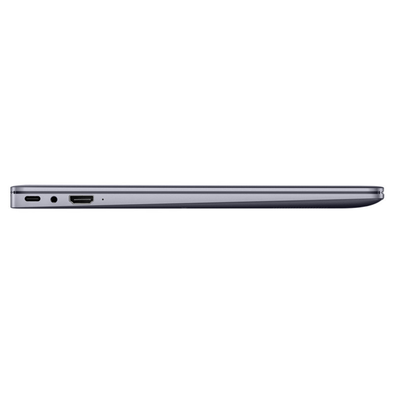 pc-portable-huawei-matebook-14-i5-11gen-8go-512go-ssd-gris-klvd-wdh9 (3) PC Portable Huawei MateBook 14 KLVD-WDH9 : Intel i5, 8Go RAM, 512Go SSD. Découvrez l'équilibre parfait entre performance,