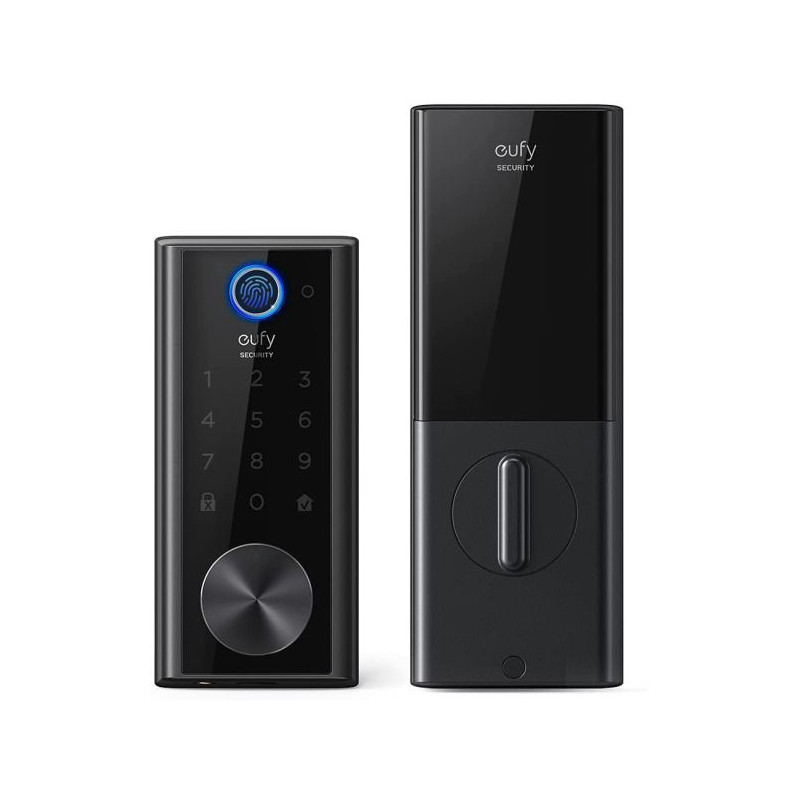 serrure-intelligente-d-identification-par-empreinte-digitale-anker-eufy-smart-fingerprint-lock-avec-wifi-integre SERRURE INTELLIGENTE ANKER EUFY SMART FINGERPRINT LOCK AVEC WIFI