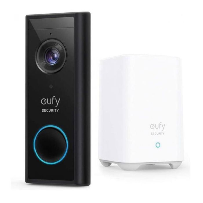 sonnette_piles_eufy_vid_o_2k_kit_-_noir_-_e82101 SONNETTE À PILES EUFY VIDÉO 2K, KIT – E82101