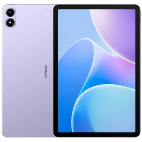 TABLETTE INFINIX XPAD 20