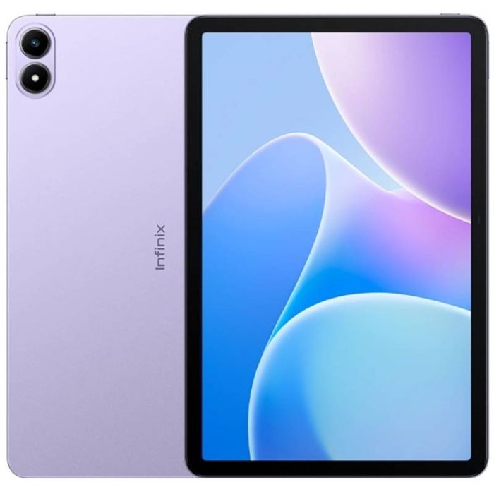 TABLETTE INFINIX XPAD 20