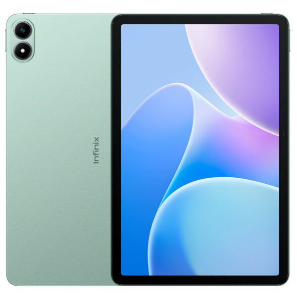 TABLETTE INFINIX XPAD 20 8GO 256GO
