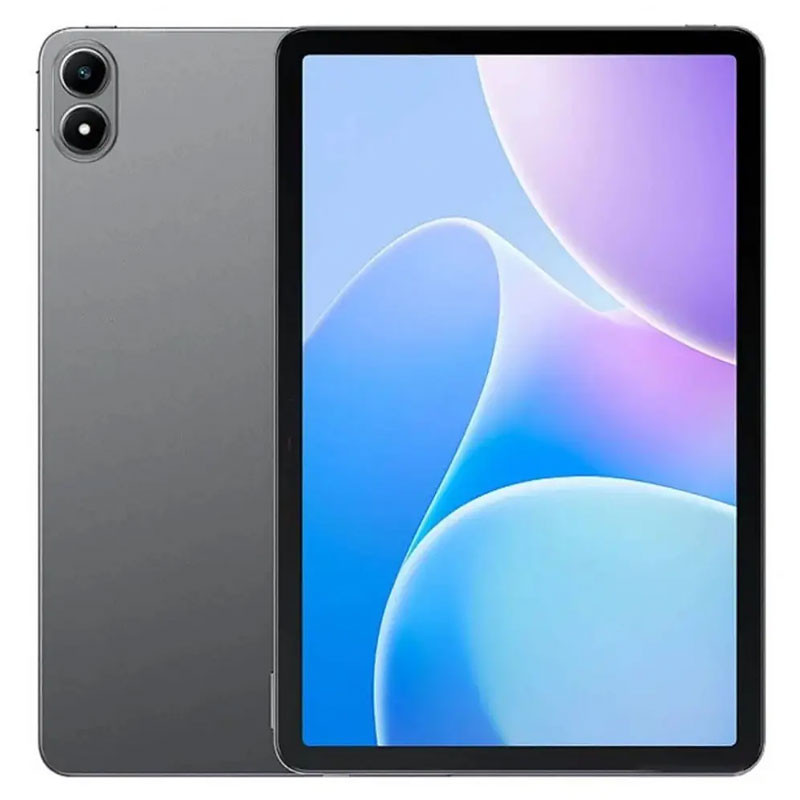 TABLETTE INFINIX XPAD 20