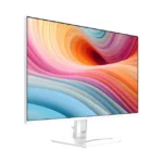 ECRAN MSI PRO MP275W E2 27'' FHD | 120Hz | 1ms | IPS