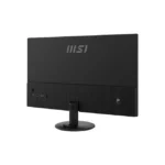 ECRAN MSI PRO MP252L IPS FHD | 100Hz | 1ms