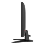 ECRAN GAMING MSI MAG 272F X24 27" FHD | IPS | 240HZ | 0.5 MS