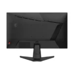 ECRAN GAMING MSI MAG 245F X24 FHD | 0.5ms | 240Hz