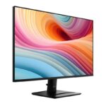 ECRAN MSI PRO MP275 E2 FHD | 120Hz | 1ms | IPS