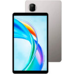 TABLETTE HONOR PAD X7 LTE 4G 4GO 128GO