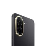 SMARTPHONE XIAOMI REDMI A5 4G 3GO 64GO - NOIR