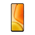 SMARTPHONE VIVO Y29 8GO 256GO MARRON