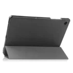 ETUI TABLETTE SAMSUNG GALAXY TAB A11 NOIR