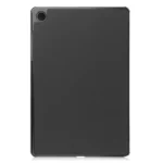 ETUI TABLETTE SAMSUNG GALAXY TAB A11+ NOIR