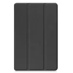 ETUI TABLETTE SAMSUNG GALAXY TAB A11 NOIR