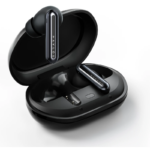 ÉCOUTEURS SANS FIL HAYLOU MORI PLUS