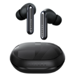 ÉCOUTEURS SANS FIL HAYLOU MORI PLUS