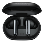 ÉCOUTEURS SANS FIL HAYLOU MORI PLUS