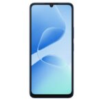 SMARTPHONE INFINIX HOT 60I 5G 4GO 128GO - BLEU