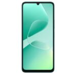 SMARTPHONE INFINIX HOT 60I 5G 4GO 128GO - VERT