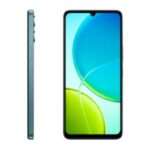 SMARTPHONE VIVO Y04 4GO 128GO - VERT