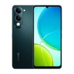 SMARTPHONE VIVO Y04 4GO 128GO - VERT