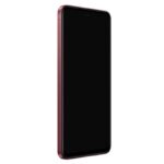 Smartphone VIVO Y21D