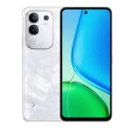 SMARTPHONE VIVO Y29 8GO 256GO - BLANC