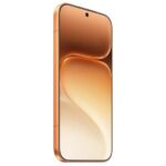 SMARTPHONE HONOR 600 5G 256GO 12GO - ORANGE