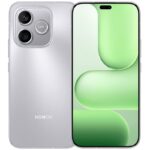 SMARTPHONE HONOR 600 LITE 5G 8GO 256GO - GRIS