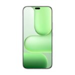 SMARTPHONE HONOR 600 LITE 5G 8GO 256GO - GRIS