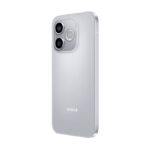 SMARTPHONE HONOR 600 LITE 5G 8GO 256GO - GRIS