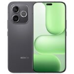SMARTPHONE HONOR 600 LITE 5G 8GO 256GO - NOIR