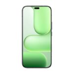 SMARTPHONE HONOR 600 LITE 5G 8GO 256GO - NOIR