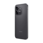 SMARTPHONE HONOR 600 LITE 5G 8GO 256GO - NOIR